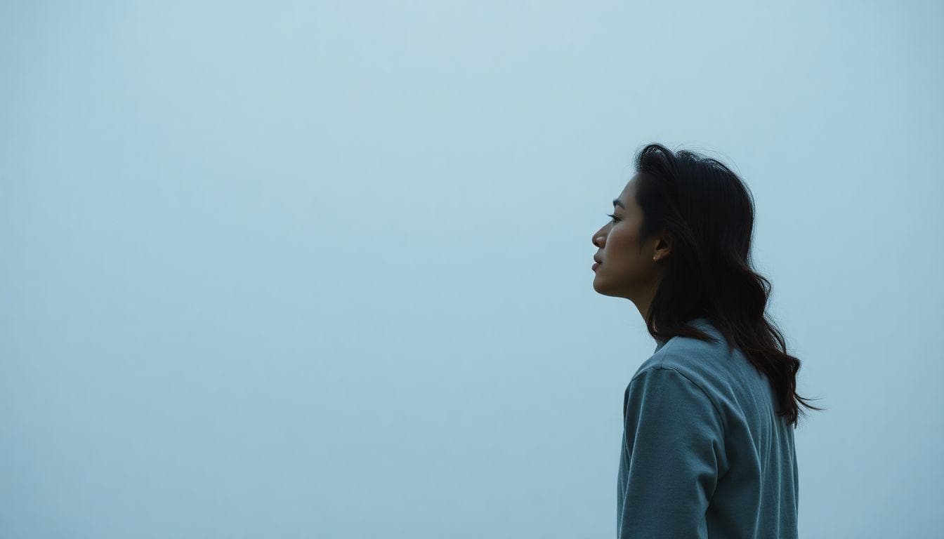 8 Signs You Should Book An Intuitive Reading