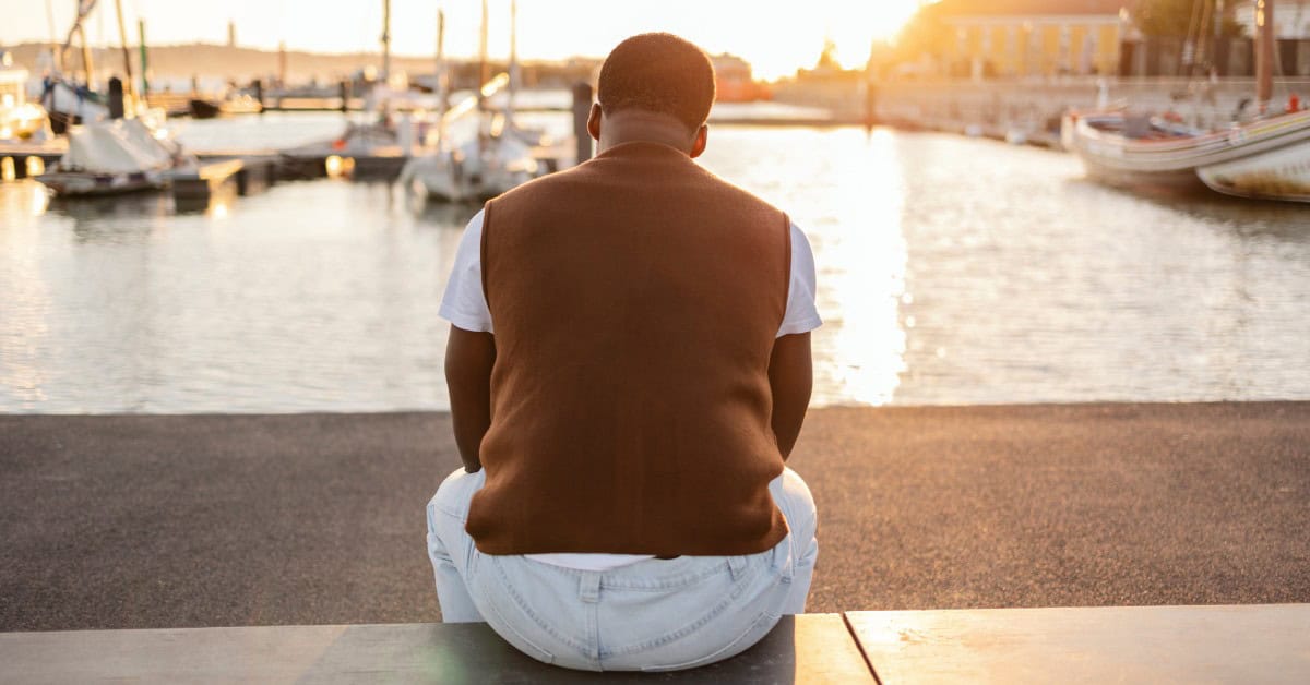 how to make big life decisions with confidence
