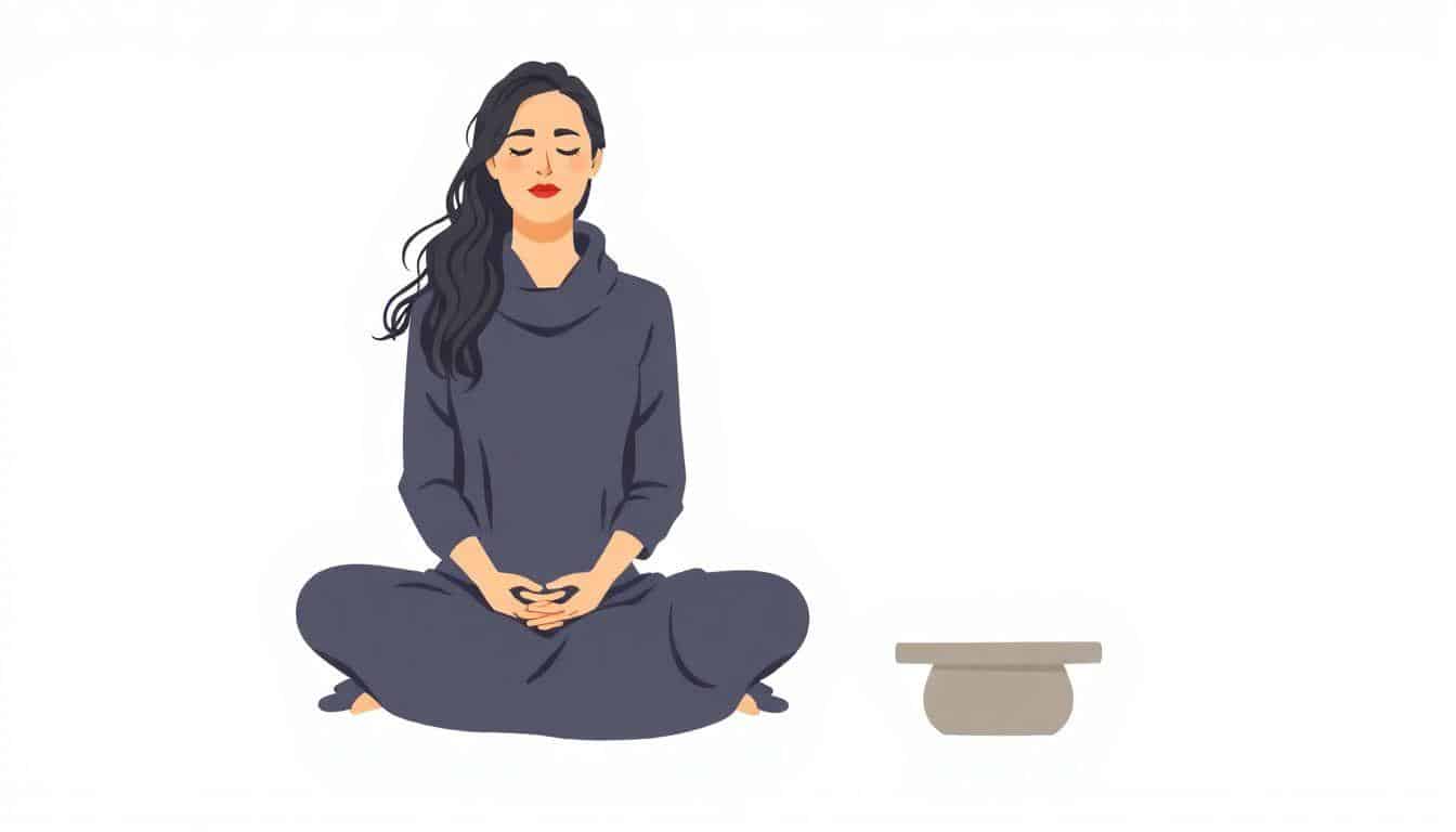 How to Navigate Major Life Transitions 1 How to Navigate Major Life Transitions
