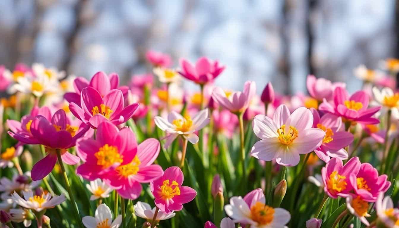 Seasonal Intuitive Guidance: How Readings Change Through the Year 1 Seasonal Intuitive Guidance: How Readings Change Through the Year